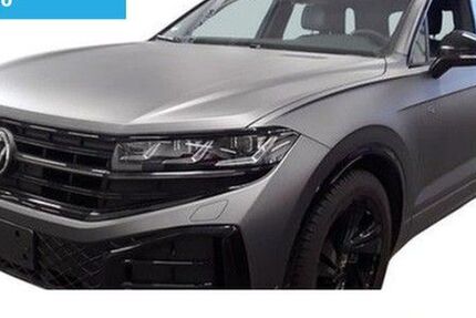 VW Touareg 14.894 km 68.295 &euro; Magdeburg 39114