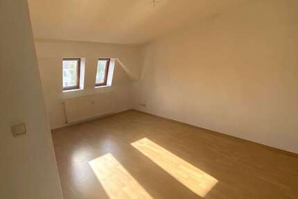 Wohnung zum Mieten in Magdeburg 300 € 46 m²