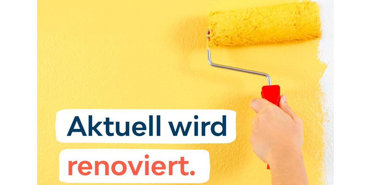 Etagenwohnung Magdeburg Alt Olvenstedt - 3 Zimmer, 65 m&sup2;, 426&euro; | Angebot:25098623