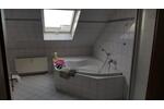 Dachgeschoßwohnung Sülzetal - 2 Zimmer, 58 m&sup2;, 395&euro; | Angebot:26477192