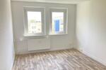 Etagenwohnung Magdeburg Alt Olvenstedt - 3 Zimmer, 57 m&sup2;, 370&euro; | Angebot:26561566
