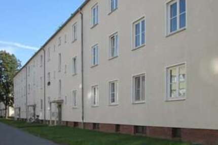 Wohnung Magdeburg Brückfeld - 3 Zimmer, 56 m&sup2;, 483&euro; | Angebot:27079035
