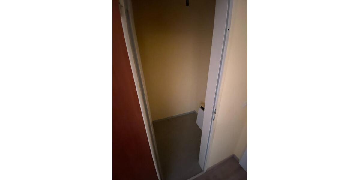 Etagenwohnung Burg - 1.5 Zimmer, 40 m&sup2;, 37.800&euro; | Angebot:24768360