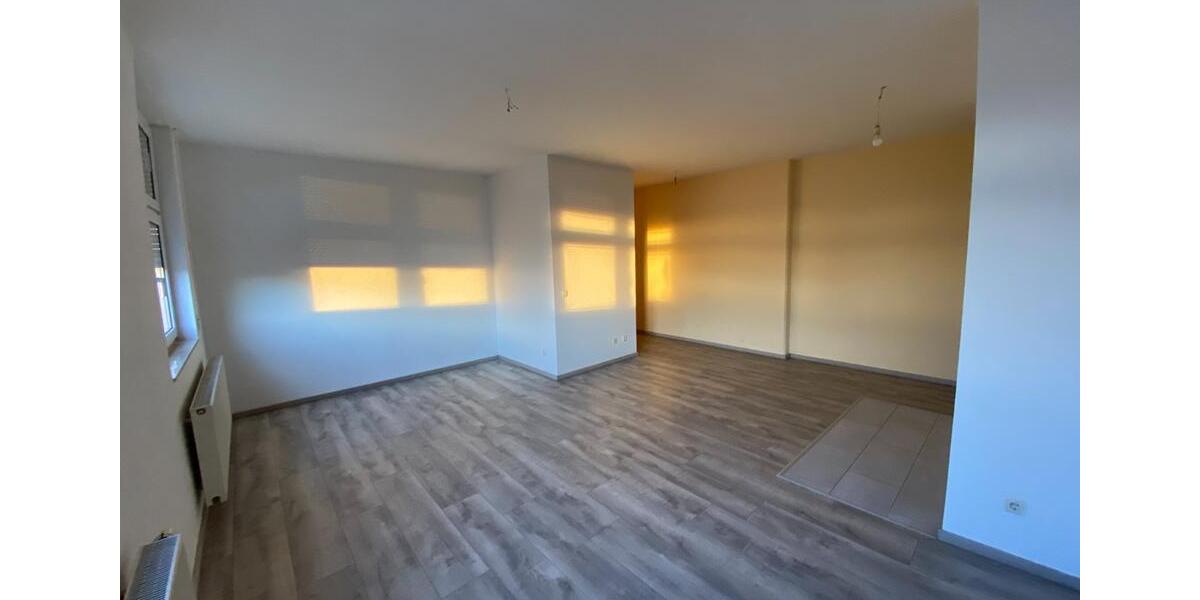 Etagenwohnung Burg - 1.5 Zimmer, 40 m&sup2;, 37.000&euro; | Angebot:24768360