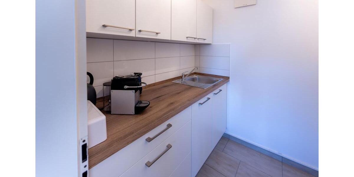 Etagenwohnung Magdeburg Ottersleben - 2 Zimmer, 54 m&sup2;, 700&euro; | Angebot:25138994