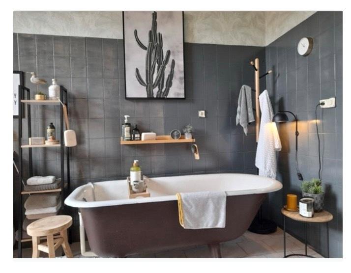 Wohnung mit Vollausstattung zu vermieten 3 zimmer