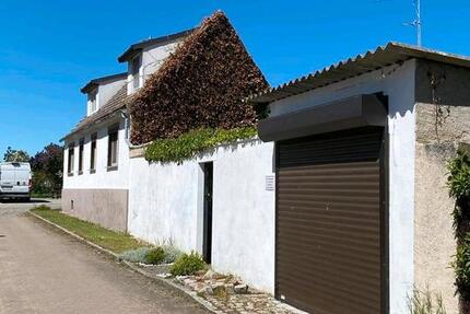 Haus Egeln - 4 Zimmer, 100 m&sup2;, 65.000&euro; | Angebot:26459495