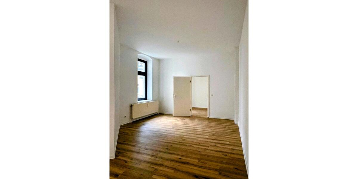 Etagenwohnung Magdeburg Nordwest - 2 Zimmer, 63 m&sup2;, 444&euro; | Angebot:26688100