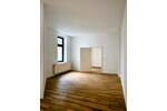 Etagenwohnung Magdeburg Nordwest - 2 Zimmer, 63 m&sup2;, 444&euro; | Angebot:26688100