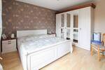 Doppelhaushälfte Gommern Leitzkau - 5 Zimmer, 175 m&sup2;, 260.000&euro; | Angebot:26805883