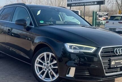 Audi A3 119.800 km 17.800 &euro; Magdeburg 39118