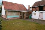Einfamilienhaus Möckern - 4 Zimmer, 113 m&sup2;, 171.000&euro; | Angebot:26515286
