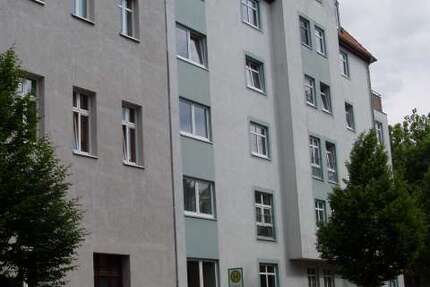 Wohnung zum Mieten in Magdeburg 450 € 55.94 m² 2 zimmer