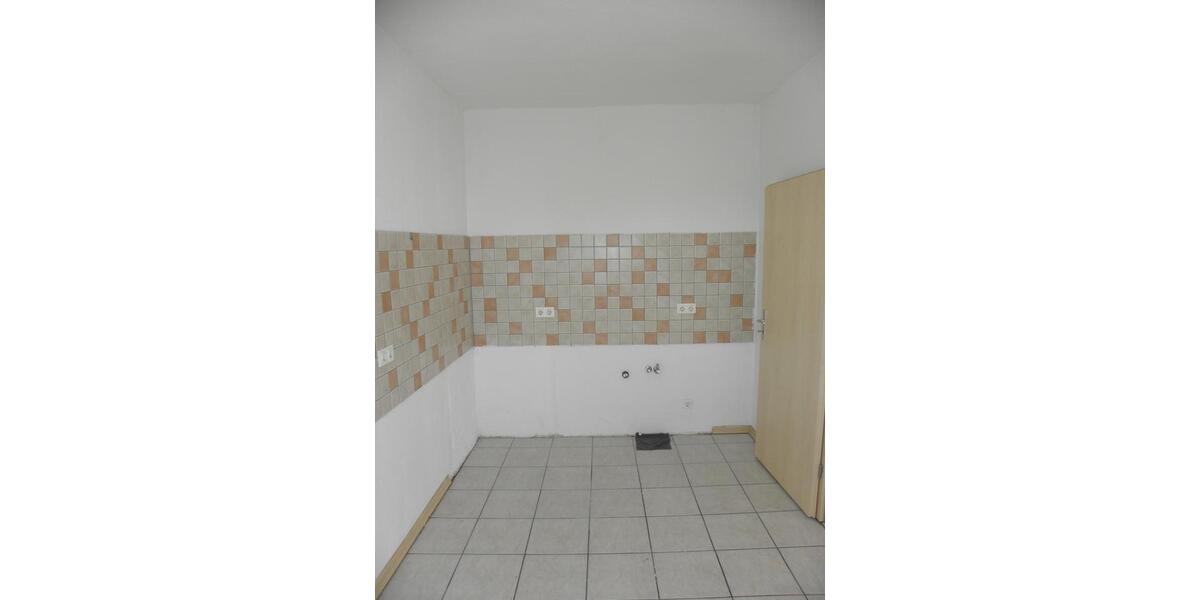 Etagenwohnung Magdeburg Lemsdorf - 2 Zimmer, 64 m&sup2;, 330&euro; | Angebot:24827640