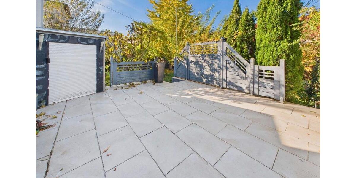 Einfamilienhaus Calbe (Saale) - 5 Zimmer, 155 m&sup2;, 229.000&euro; | Angebot:25993850