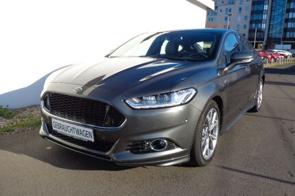 Ford Mondeo 71.915 km 17.490 &euro; Magdeburg 39126