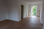Etagenwohnung Haldensleben - 3 Zimmer, 71 m&sup2;, 580&euro; | Angebot:26811970