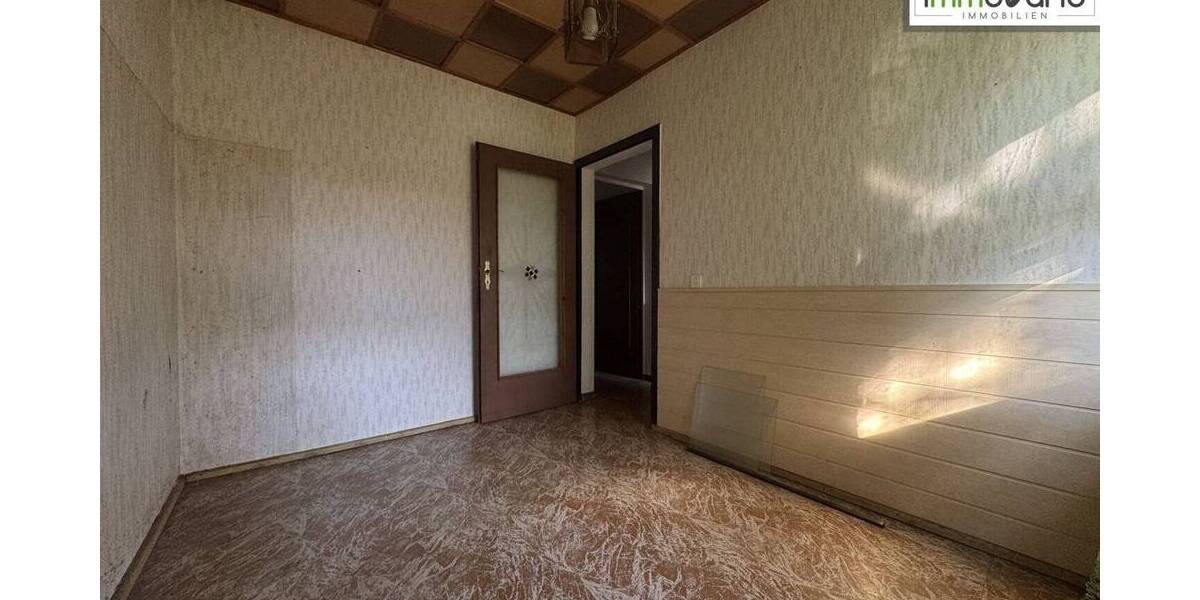 Bungalow Magdeburg Salbke - 4 Zimmer, 95 m&sup2;, 169.000&euro; | Angebot:23970639