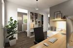 Mehrfamilienhaus, Wohnhaus Magdeburg Ottersleben - 4 Zimmer, 124 m&sup2;, 428.150&euro; | Angebot:25737814