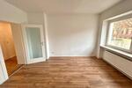 Erdgeschoßwohnung Magdeburg Leipziger Straße - 2 Zimmer, 70 m&sup2;, 563&euro; | Angebot:24890577