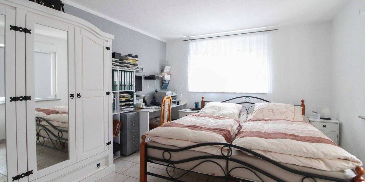 Einfamilienhaus Gommern Leitzkau - 5 Zimmer, 260.000&euro; | Angebot:26820481
