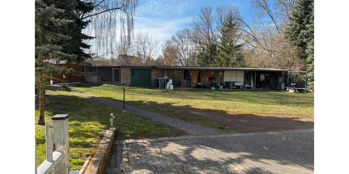 Einfamilienhaus Erxleben - 7 Zimmer, 200 m&sup2;, 219.000&euro; | Angebot:26592096