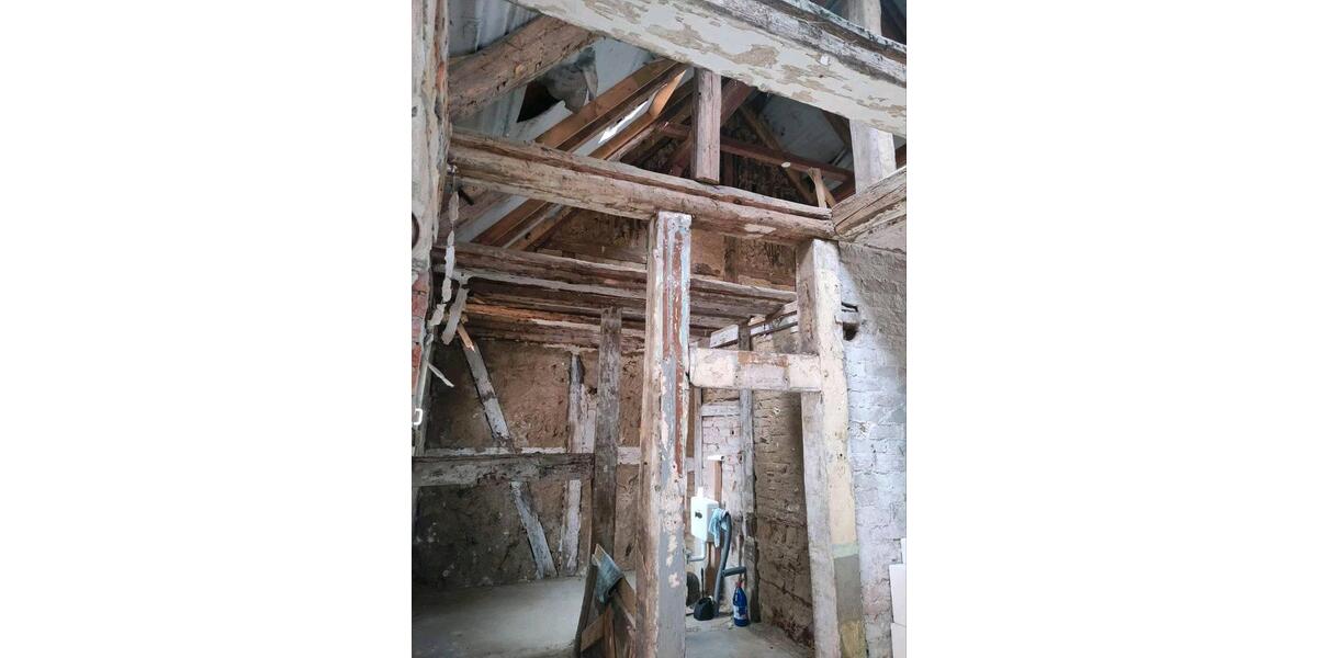 Einfamilienhaus Möckern - 163.000&euro; | Angebot:26688767