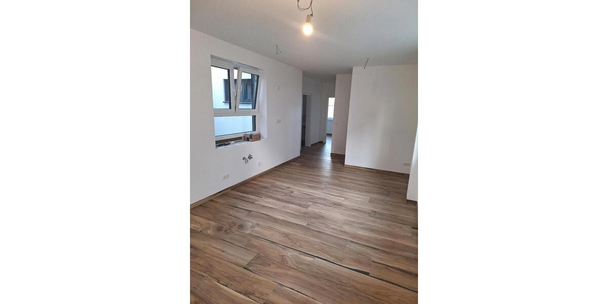 Erdgeschoßwohnung Magdeburg Ottersleben - 3 Zimmer, 100 m&sup2;, 1.550&euro; | Angebot:27627886
