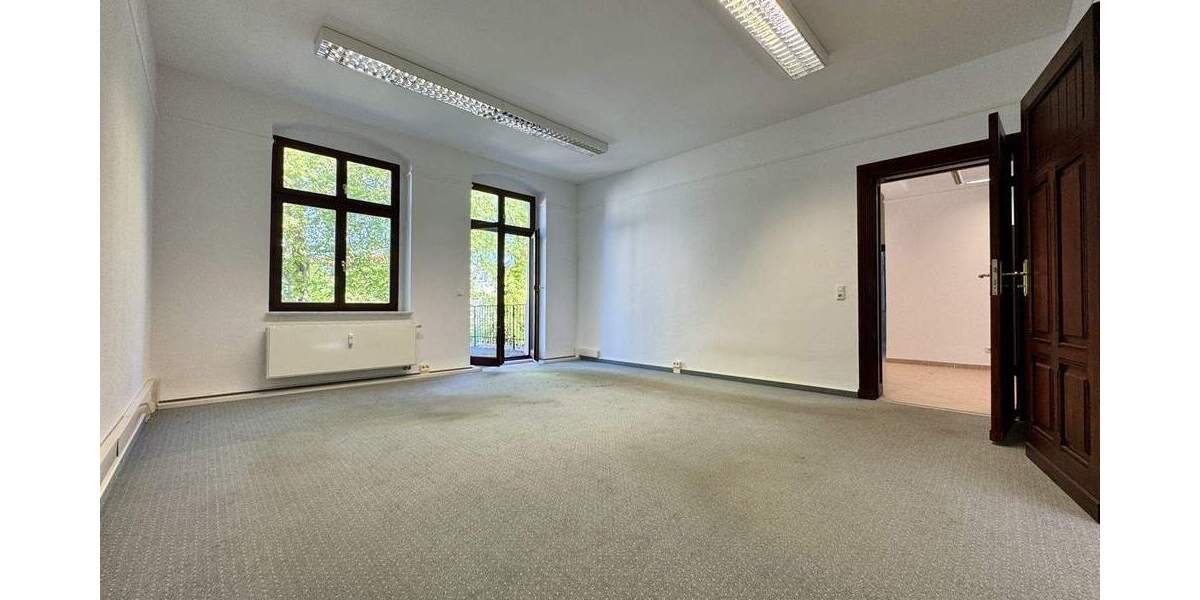 Mehrfamilienhaus, Wohnhaus Magdeburg Stadtfeld Ost - 1 Zimmer, 113 m&sup2;, 6.360&euro; | Angebot:24994081