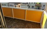 Dachgeschoßwohnung Sülzetal - 2 Zimmer, 58 m&sup2;, 395&euro; | Angebot:26477192