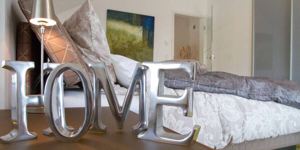 Bungalow Egeln - 4 Zimmer, 107 m&sup2;, 249.000&euro; | Angebot:26189888