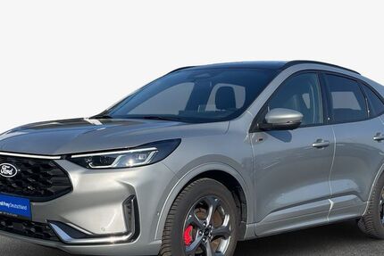 Ford Kuga 20.003 km 33.913 &euro; Magdeburg 39116