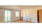 Etagenwohnung Magdeburg Nordwest - 2 Zimmer, 53 m&sup2;, 530&euro; | Angebot:26692575