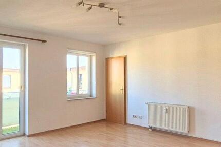 Wohnung Magdeburg Nordwest - 2 Zimmer, 53 m&sup2;, 530&euro; | Angebot:26692575