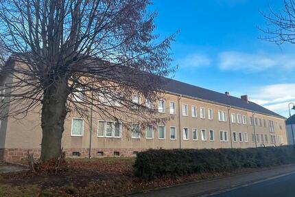 Haus Eilsleben - 850.000&euro; | Angebot:26886534