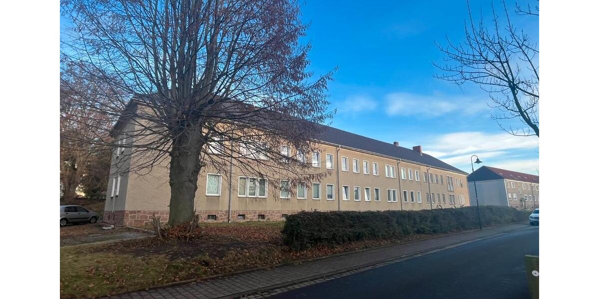 Mehrfamilienhaus, Wohnhaus Eilsleben - 850.000&euro; | Angebot:26886534