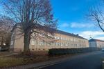 Mehrfamilienhaus, Wohnhaus Eilsleben - 850.000&euro; | Angebot:26886534