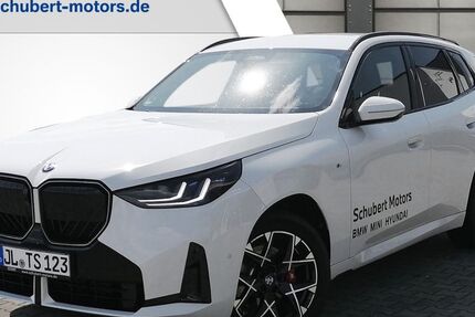 BMW X3 4.905 km 64.790 € Magdeburg 39108