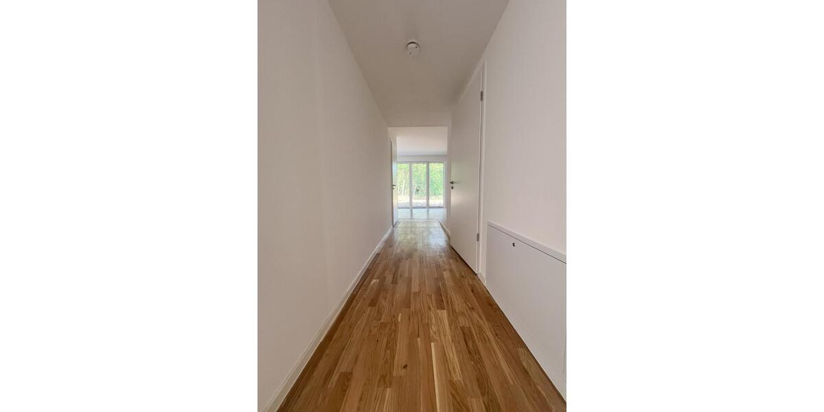 Erdgeschoßwohnung Biederitz - 2 Zimmer, 59 m&sup2;, 643&euro; | Angebot:18334522