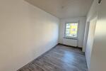 Etagenwohnung Oschersleben (Bode) - 3 Zimmer, 56 m&sup2;, 560&euro; | Angebot:26320935