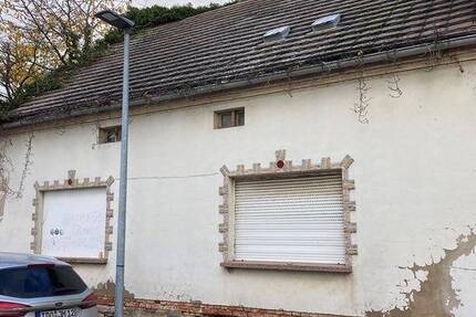 Haus Bördeland Eggersdorf - 4 Zimmer, 110 m&sup2;, 25.000&euro; | Angebot:24037664