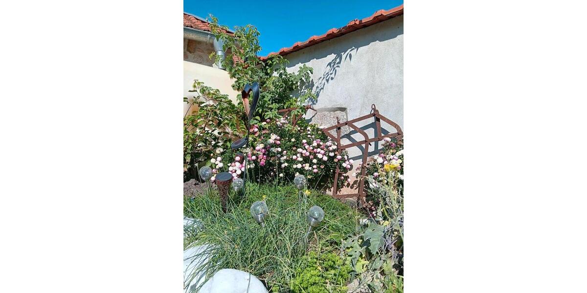 Einfamilienhaus Möckern - 5 Zimmer, 100 m&sup2;, 396.000&euro; | Angebot:26096614