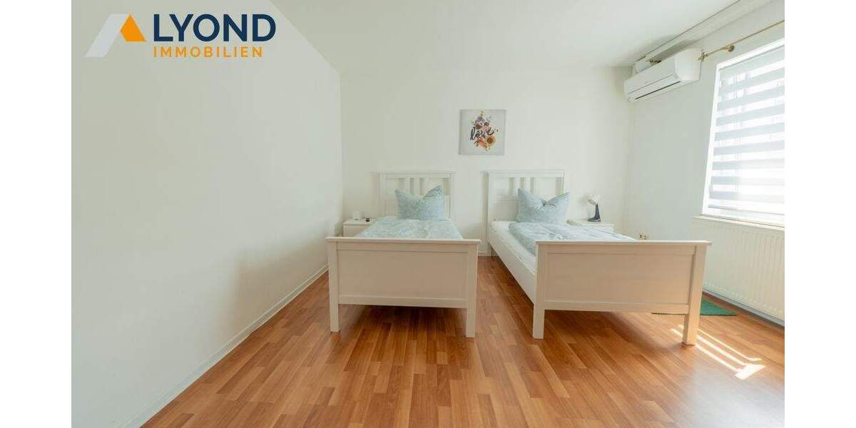 Mehrfamilienhaus, Wohnhaus Magdeburg / Fermersleben Fermersleben - 1 Zimmer, 267 m&sup2;, 449.000&euro; | Angebot:25676862