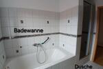 Dachgeschoßwohnung Magdeburg Nordwest - 3 Zimmer, 88 m&sup2;, 510&euro; | Angebot:26279316
