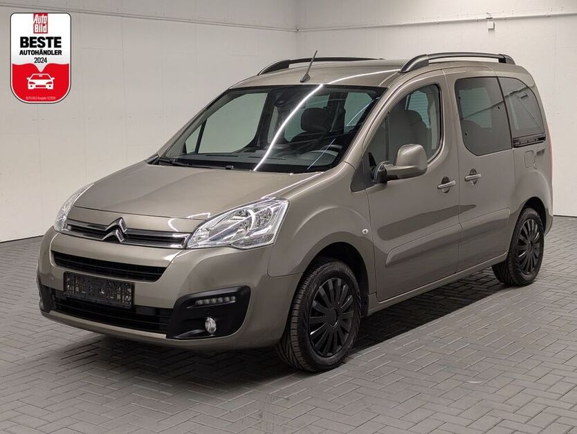 Berlingo
