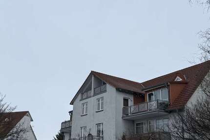 Wohnung Ebendorf Ebendorf - 2 Zimmer, 43 m&sup2;, 55.000&euro; | Angebot:24841834