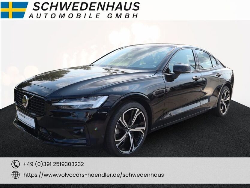 S60