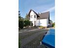 Einfamilienhaus Erxleben - 10 Zimmer, 229 m&sup2;, 395.000&euro; | Angebot:26882977