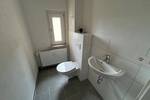 Etagenwohnung Magdeburg Sudenburg - 2 Zimmer, 45 m&sup2;, 279&euro; | Angebot:26258244