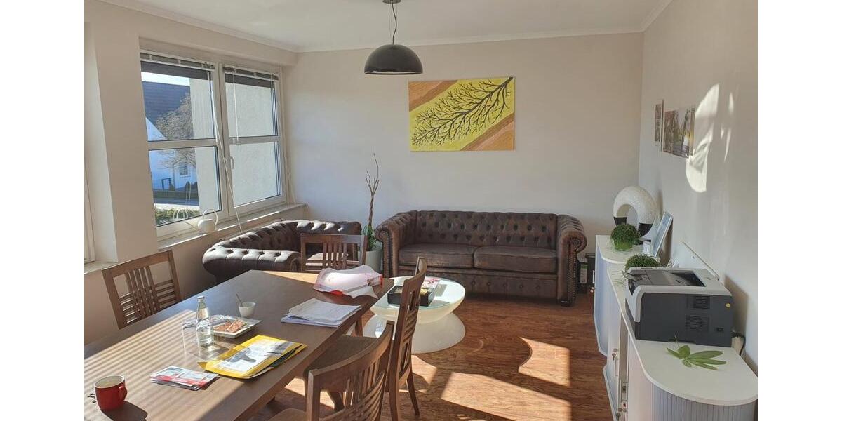 Gewerbeobjekt Magdeburg Alt Olvenstedt - 1.500&euro; | Angebot:24666694